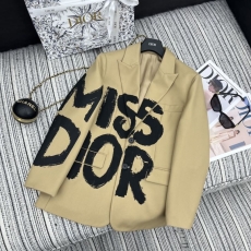 Christian Dior Outwear